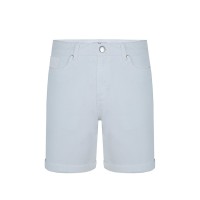 дамски,къси,панталони,дамски,облекла,размер,be,you,denim,knee,short,ld52,white