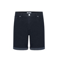 дамски,къси,панталони,дамски,облекла,размер,be,you,denim,knee,short,ld52,black