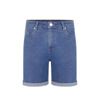 дамски,къси,панталони,дамски,облекла,размер,be,you,denim,knee,short,ld52,mid,wash