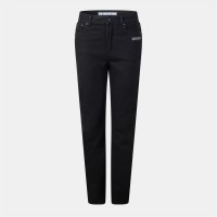 дамски,дънки,off,white,off,dnim,strght,lg,ld99,black