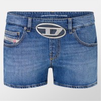 дамски,къси,панталони,diesel,diesel,lyl,fsc,clzci,ld99,blue,denim