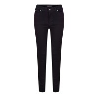 дамски,дънки,guess,guess,g05,hr,skny,jn,ld09,gj,black,overdy