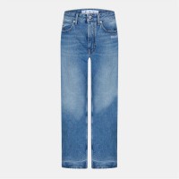дънки,дамски,дънки,off,white,women's,crprt,90,ft,jn,straight,leg,jeans,blue