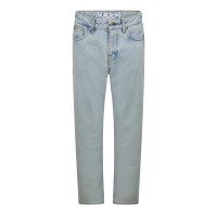 дамски,дънки,дамски,дънки,off,white,women,s,mid,rise,straight,leg,jeans,blue,white