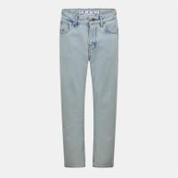 дънки,дамски,дънки,off,white,off,jean,ld99,blue,white