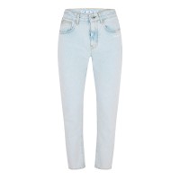 дамски,дънки,дамски,дънки,off,white,women,s,cropped,logo,cotton,straight,leg,jeans,blue,white