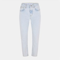 дънки,дамски,дънки,off,white,off,straight,jean,ld99,blue,white