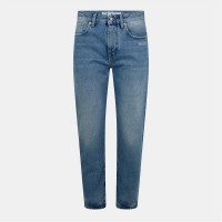 дънки,дамски,дънки,off,white,off,straight,jean,ld99,blue,white