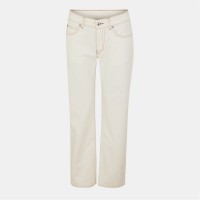 дънки,дамски,дънки,off,white,off,90s,fit,jean,ld99,vintage,white