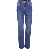 дънки,дамски,дънки,vero,moda,vm,drew,jean,ld00,dark,blue