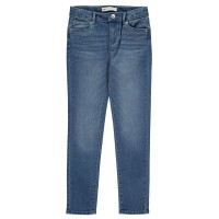 дънки,детски,облекла,levis,711,skinny,jeans,blue,winds,m1n