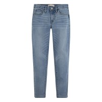 дънки,детски,облекла,levis,710,skinny,jeans,keira,m8f
