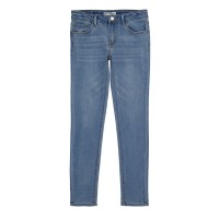 дънки,детски,облекла,levis,710,skinny,jeans,palisades