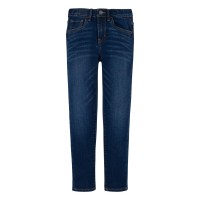 дънки,детски,облекла,levis,710,skinny,jeans,complex,d5k