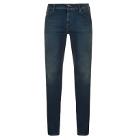 дънки,мъжки,дънки,sartoria,tramarossa,leonardo,24,7,jeans,18,months