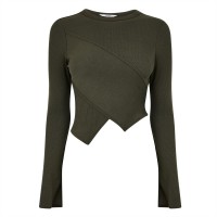 дамски,тениски,дамски,топове,jack,wills,jw,assym,rb,top,ld44,dark,khaki