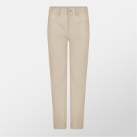 панталони,дамски,дънки,7,for,all,mankind,easy,slim,trousers,parchment