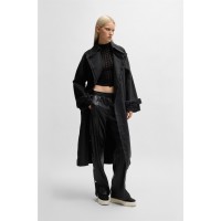 дамски,дънки,дамски,дънки,hugo,garena,1,b,10261913,01,slim,fit,jeans,womens,black