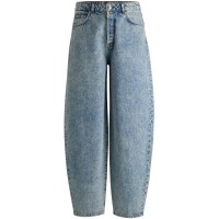 дамски,дънки,дамски,дънки,hugo,937,8,10266860,01,slim,fit,jeans,womens,navy