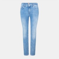 дамски,дънки,boss,boss,jackie,slim,mr,bc,10248046,01,bright,blue