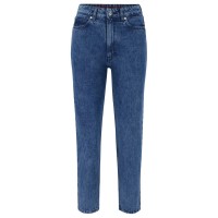 дамски,дънки,hugo,hugo,gatora,10243073,01,navy