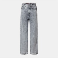 дамски,дънки,hugo,hugo,gatora,10244618,01,medium,grey