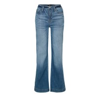 дамски,дънки,дамски,дънки,7,for,all,mankind,women,s,slim,fit,jeans,faded,echo