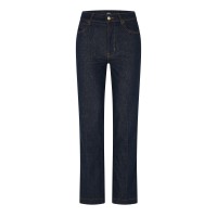 дамски,дънки,дамски,дънки,boss,women,s,ada,hr,straight,leg,jeans,blue