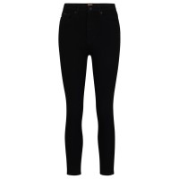 дамски,дънки,boss,boss,maye,sup,s,hr,c,10248998,01,black