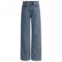 дамски,дънки,дамски,дънки,boss,women,s,c,marlene,hr,slim,fit,jeans,dark,blue
