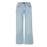 дамски,дънки,дамски,дънки,7,for,all,mankind,women,s,slim,fit,jeans,dewdrop