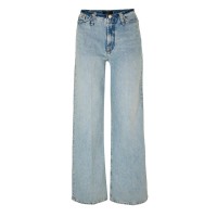 дамски,дънки,дамски,дънки,7,for,all,mankind,women,s,slim,fit,jeans,blue,erosion