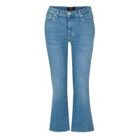 дамски,дънки,7,for,all,mankind,7fam,cropped,dojo,ld62,iceflow,raw,cut