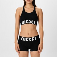 дамски,топове,дамски,тениски,diesel,ufsb,racer,ld44,black