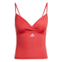 разпродажба,adidas,дамски,топове,дамски,горнища,размер+,дамски,потници,adidas,adidas,w,co,tk,ld99,pure,ruby