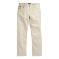 панталони,мъжки,панталони,тип,чино,polo,ralph,lauren,varick,5,pocket,trousers,surplus,khaki