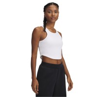 разпродажба,under,armour,дамски,топове,дамски,потници,under,armour,rival,rib,tank,ld54,white