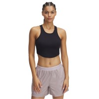 разпродажба,under,armour,дамски,топове,дамски,потници,under,armour,rival,rib,tank,ld54,black
