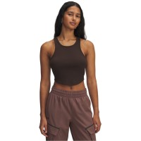 разпродажба,under,armour,дамски,топове,дамски,потници,under,armour,rival,rib,tank,ld54,kona,brown