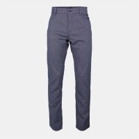 мъжки,дънки,boss,boss,maine3,20,10236985,01,dark,blue