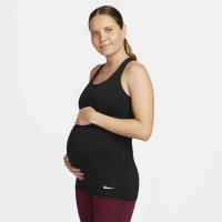дамски,летен,каталог,дамски,летни,рокли,разпродажба,nike,дамски,топове,дамски,горнища,размер+,дамски,потници,дамски,облекла,размер,nike,maternity,dri,fit,t