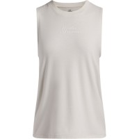 разпродажба,under,armour,дамски,топове,дамски,потници,under,armour,varsity,tank,ld54,summit,white