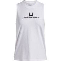разпродажба,under,armour,дамски,топове,дамски,потници,under,armour,varsity,u,tank,ld54,white
