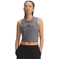 разпродажба,under,armour,дамски,топове,дамски,потници,under,armour,varsity,u,tank,ld54,pitch,gray
