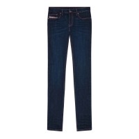 дънки,мъжки,дънки,diesel,d,luster,slim,jeans,dark,blue