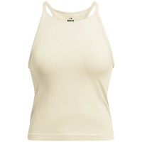 разпродажба,under,armour,дамски,топове,дамски,потници,under,armour,vansh,e,sml,tank,ld99,brown