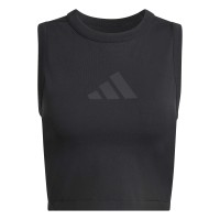 adidas,women,s,z,n,e,vest,black