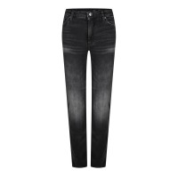 дънки,дамски,дънки,armani,exchange,5,tasche,jeans,grey,denim
