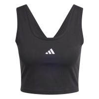 adidas,women,s,tank,vest,black