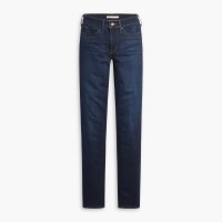 дамски,дънки,levis,312,shaping,slim,cobalt,haze,cobalt,haze